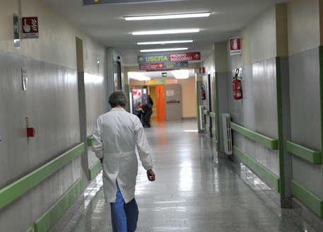 ospedale