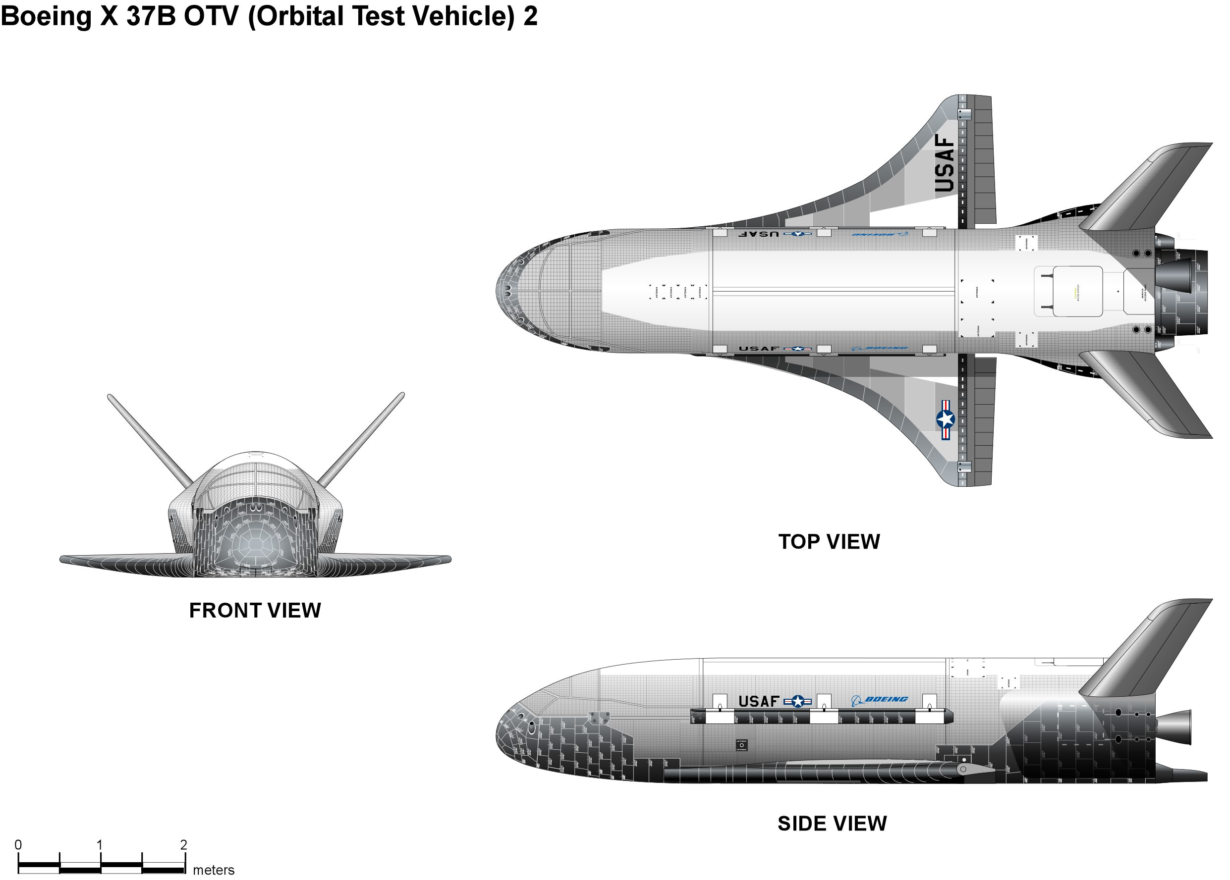 X37B