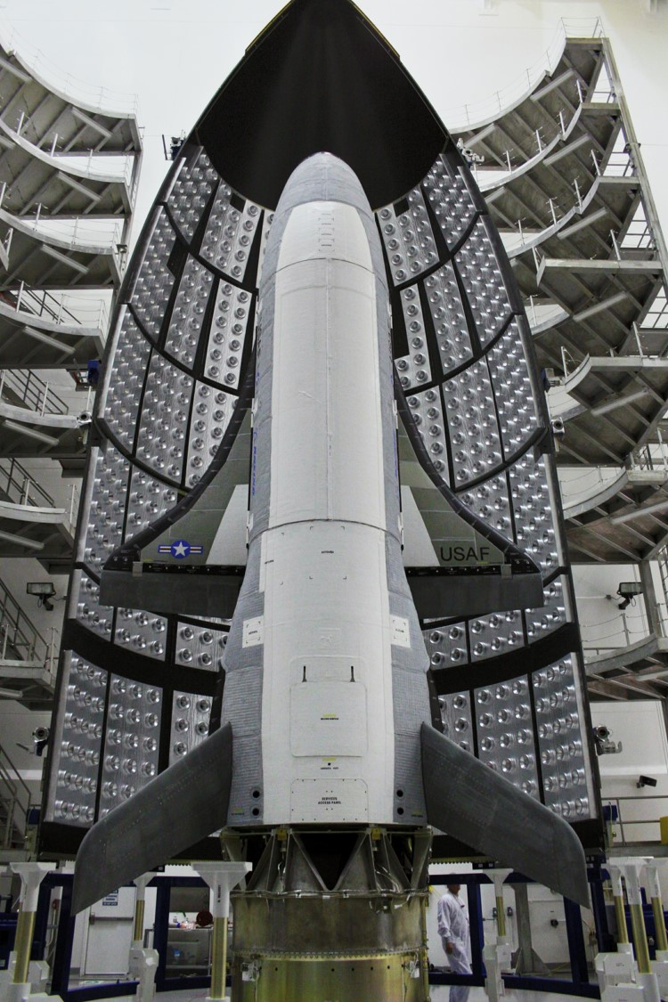 X37B