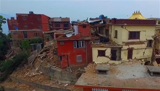 Terremoto in Nepal.jpg