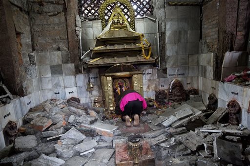 Terremoto in Nepal.jpg