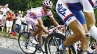 Buon compleanno Giro d’Italia!