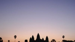 Angkor