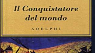 Il conquistatore del mondo