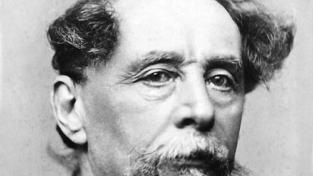 Dickens delle grandi speranze