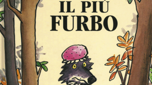 Il più furbo