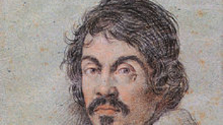 I cento Caravaggio