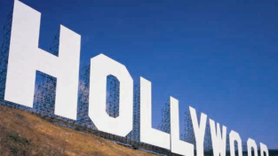 Il nuovo cinema di Hollywood