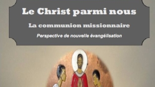 Congo, un libro sulla comunione missionaria e la nuova evangelizzazione