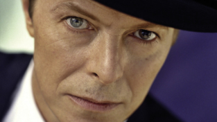 Bowie: il ritorno di un’icona del rock