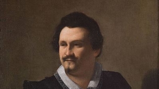 Un Caravaggio a Montepulciano