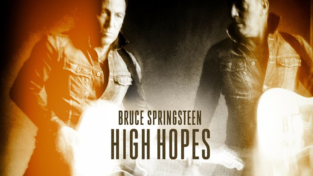 L’album di Springsteen che piace all’Osservatore Romano