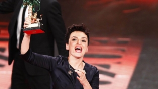 Sanremo 2014: il rito ammosciato