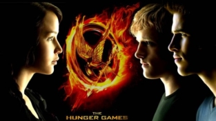 Hunger Games, il nuovo capitolo