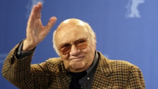 Addio ad un maestro del cinema