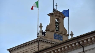 Sergio Mattarella, la serietà al Quirinale