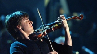 Il violino di Joshua Bell