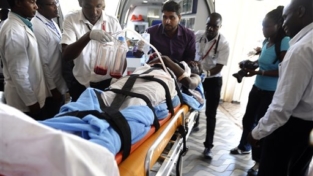 Strage in Kenya, cristiani nel mirino degli attentatori