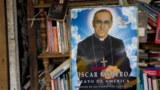 Oscar Arnulfo Romero, amico del vangelo e dei poveri