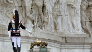 Il pericoloso scollamento tra cittadini e Parlamento