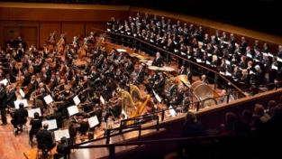 Requiem di Verdi: gioia e dolore