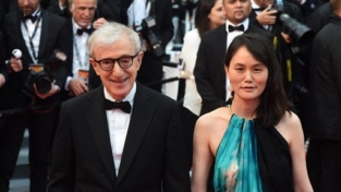 Woody Allen e il piccolo schermo