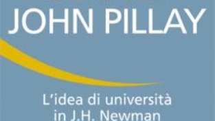 L’idea di università in J.H. Newman