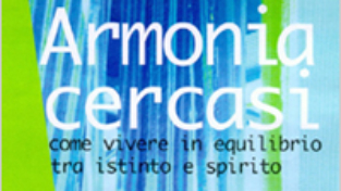 Armonia cercasi