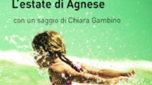 L’estate di Agnese