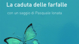 La caduta delle farfalle