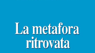 La metafora ritrovata