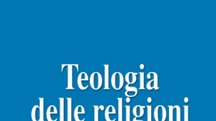 Teologia delle religioni