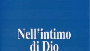 Nell’intimo di Dio