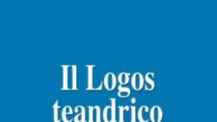 Il Logos teandrico