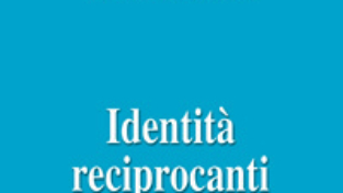 Identità reciprocanti