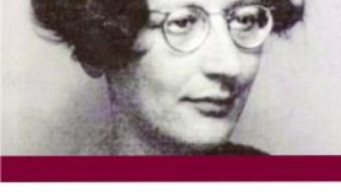 Simone Weil