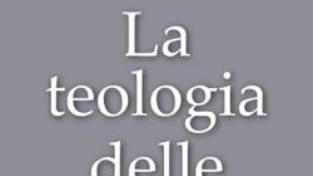 La teologia delle religioni