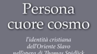 Persona-cuore-cosmo