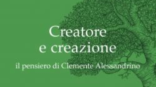 Creatore e creazione