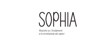 Redazione Sophia