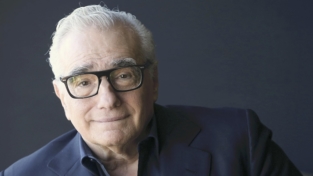 Il Dio debole di Martin Scorsese