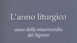 L’anno liturgico