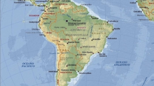 Sudamerica e integrazione: la strada smarrita