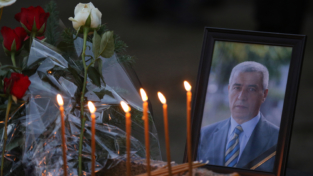 Kosovo, ucciso Oliver Ivanovic il moderato