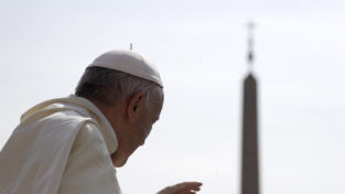 Per capire papa Francesco