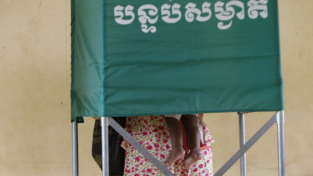 In Cambogia vince il partito del primo ministro Hun Sen