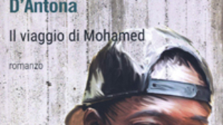 Il viaggio di Mohamed