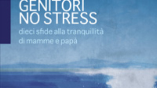 Genitori no stress