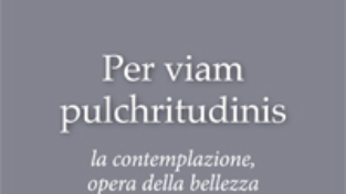 Per viam pulchritudinis