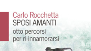 Sposi amanti